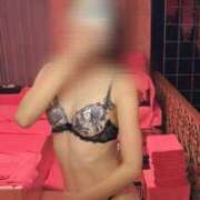 ヒメ日記 2025/11/18 16:37 投稿 みちは★容姿端麗◎正統派美女 ViVi-ヴィヴィ-(金津園)