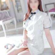 ヒメ日記 2025/12/03 17:47 投稿 みちは★容姿端麗◎正統派美女 ViVi-ヴィヴィ-(金津園)