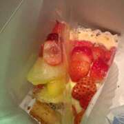 ヒメ日記 2025/12/03 17:56 投稿 みちは★容姿端麗◎正統派美女 ViVi-ヴィヴィ-(金津園)