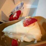 ヒメ日記 2025/12/06 19:37 投稿 みちは★容姿端麗◎正統派美女 ViVi-ヴィヴィ-(金津園)