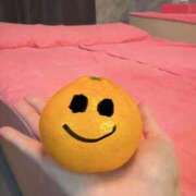 ヒメ日記 2025/12/08 18:47 投稿 みちは★容姿端麗◎正統派美女 ViVi-ヴィヴィ-(金津園)