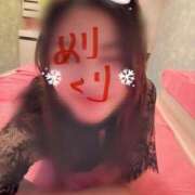 みちは★容姿端麗◎正統派美女 🎅 ViVi-ヴィヴィ-(金津園)