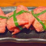 ヒメ日記 2024/12/25 00:16 投稿 花島あかね コウテイ