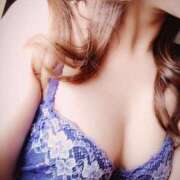 ヒメ日記 2024/12/26 17:25 投稿 花島あかね コウテイ