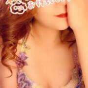 ヒメ日記 2024/12/28 20:16 投稿 花島あかね コウテイ