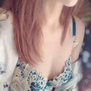 ヒメ日記 2024/12/29 19:25 投稿 花島あかね コウテイ