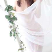 ヒメ日記 2024/12/31 23:58 投稿 花島あかね コウテイ