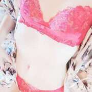 ヒメ日記 2025/01/09 17:45 投稿 花島あかね コウテイ