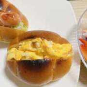 ヒメ日記 2025/01/19 12:29 投稿 花島あかね コウテイ