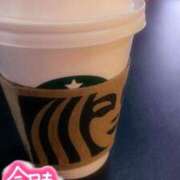 ヒメ日記 2025/01/29 22:06 投稿 花島あかね コウテイ