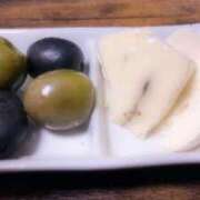 ヒメ日記 2025/01/30 20:22 投稿 花島あかね コウテイ