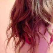 ヒメ日記 2025/02/16 20:15 投稿 花島あかね コウテイ