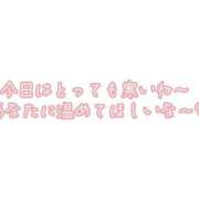ヒメ日記 2025/02/22 18:18 投稿 花島あかね コウテイ