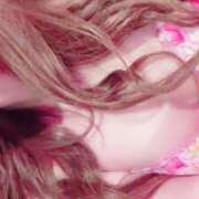 ヒメ日記 2025/02/28 11:47 投稿 花島あかね コウテイ