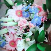 ヒメ日記 2025/02/28 13:20 投稿 花島あかね コウテイ