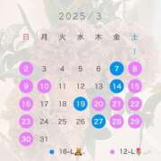 ヒメ日記 2025/03/06 12:33 投稿 花島あかね コウテイ