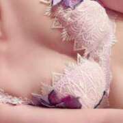 ヒメ日記 2025/03/07 15:35 投稿 花島あかね コウテイ