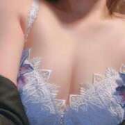 ヒメ日記 2025/03/07 21:40 投稿 花島あかね コウテイ