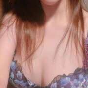 ヒメ日記 2025/03/08 11:38 投稿 花島あかね コウテイ