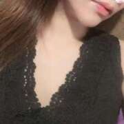 ヒメ日記 2025/03/16 11:55 投稿 花島あかね コウテイ