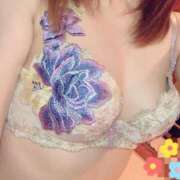 ヒメ日記 2025/03/20 09:35 投稿 花島あかね コウテイ