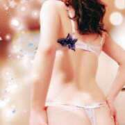 ヒメ日記 2025/05/21 17:05 投稿 花島あかね コウテイ