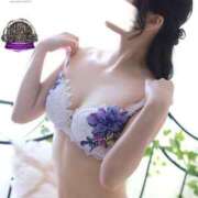 ヒメ日記 2025/05/23 19:11 投稿 花島あかね コウテイ