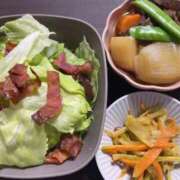 ヒメ日記 2025/05/25 01:55 投稿 花島あかね コウテイ