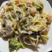 ヒメ日記 2025/05/26 02:04 投稿 花島あかね コウテイ