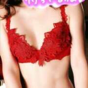 ヒメ日記 2025/05/31 15:55 投稿 花島あかね コウテイ