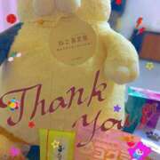 ヒメ日記 2025/06/15 23:25 投稿 花島あかね コウテイ