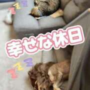 ヒメ日記 2025/07/03 18:07 投稿 花島あかね コウテイ