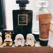 ヒメ日記 2025/07/18 17:10 投稿 花島あかね コウテイ