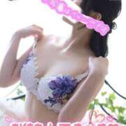 ヒメ日記 2025/07/18 22:15 投稿 花島あかね コウテイ