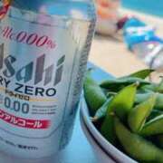 ヒメ日記 2025/07/25 18:06 投稿 花島あかね コウテイ