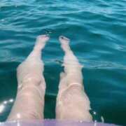 ヒメ日記 2025/07/27 16:19 投稿 花島あかね コウテイ