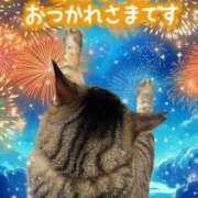 ヒメ日記 2025/07/31 01:35 投稿 花島あかね コウテイ