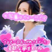 ヒメ日記 2025/08/11 03:55 投稿 花島あかね コウテイ