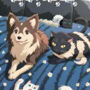 ヒメ日記 2025/08/11 14:53 投稿 花島あかね コウテイ