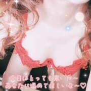 ヒメ日記 2025/10/05 17:35 投稿 花島あかね コウテイ