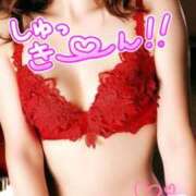 ヒメ日記 2025/10/18 18:57 投稿 花島あかね コウテイ