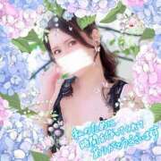 ヒメ日記 2025/10/21 19:55 投稿 花島あかね コウテイ