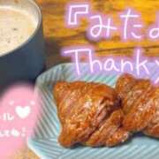 ヒメ日記 2025/10/24 13:20 投稿 花島あかね コウテイ