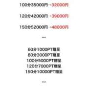 ヒメ日記 2025/11/17 13:05 投稿 花島あかね コウテイ