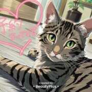 ヒメ日記 2025/12/05 17:11 投稿 花島あかね コウテイ