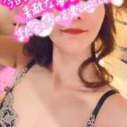 ヒメ日記 2026/02/10 20:35 投稿 花島あかね コウテイ