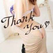 ヒメ日記 2026/04/28 17:22 投稿 花島あかね コウテイ