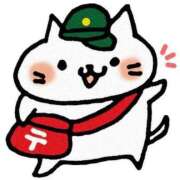 ヒメ日記 2026/07/17 18:45 投稿 花島あかね コウテイ