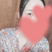 ヒメ日記 2025/04/19 22:46 投稿 つばき 東京妻