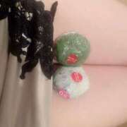 ヒメ日記 2025/04/21 13:48 投稿 つばき 東京妻